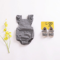 uploads/erp/collection/images/Baby Clothing/Childhoodcolor/XU0403784/img_b/img_b_XU0403784_4_ZfSrsM7CRCGkkEXmI9W-JJWoUR3qMLQn